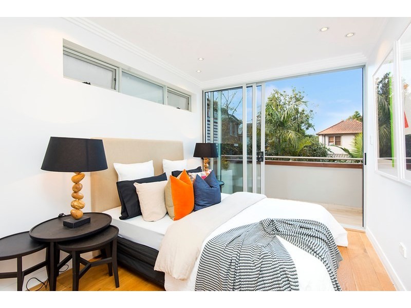 8/1-3 Parkes Road, Artarmon NSW 2064