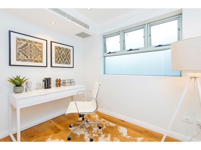 8/1-3 Parkes Road, Artarmon NSW 2064