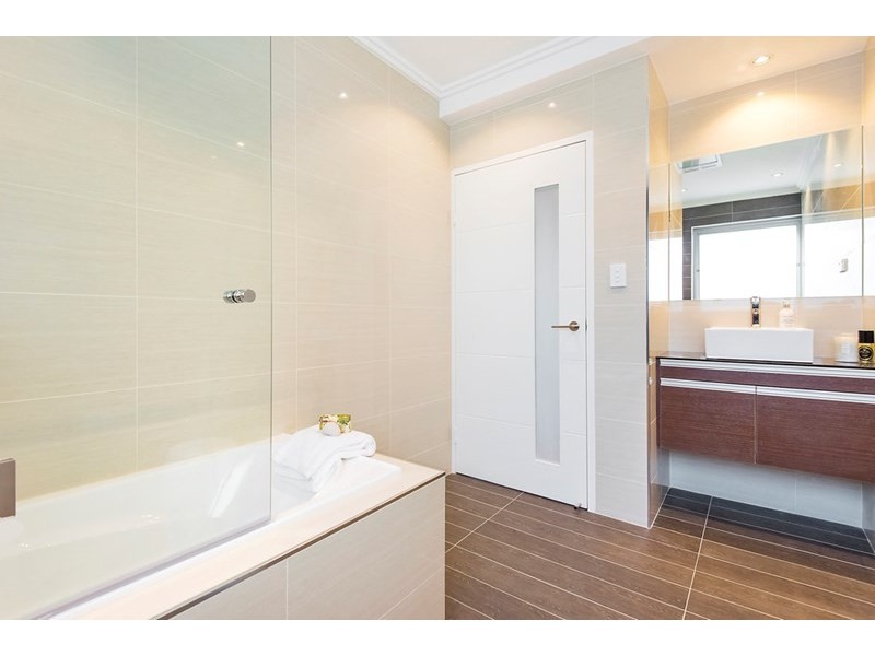 8/1-3 Parkes Road, Artarmon NSW 2064