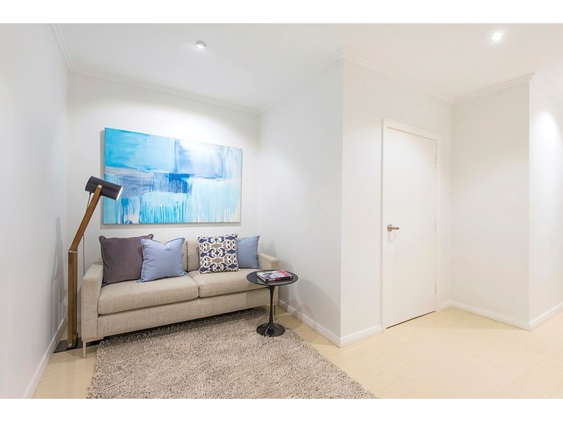 8/1-3 Parkes Road, Artarmon NSW 2064