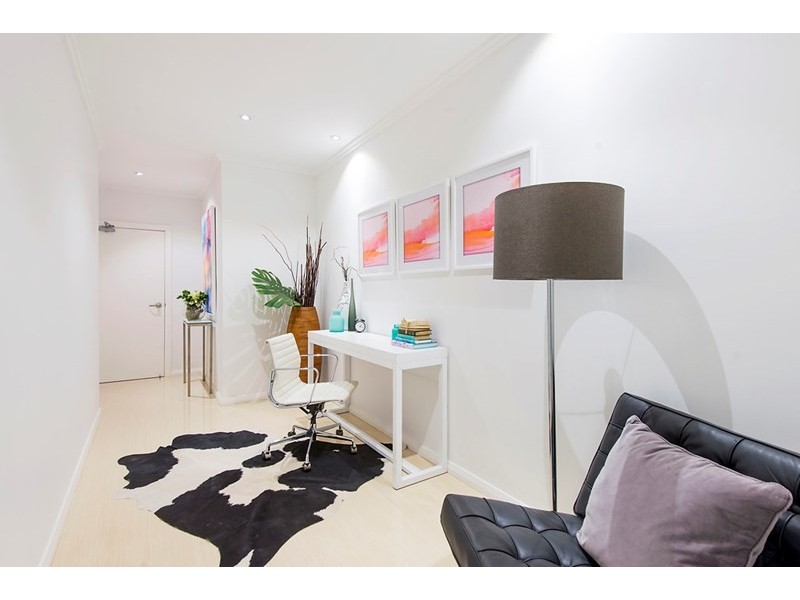 8/1-3 Parkes Road, Artarmon NSW 2064
