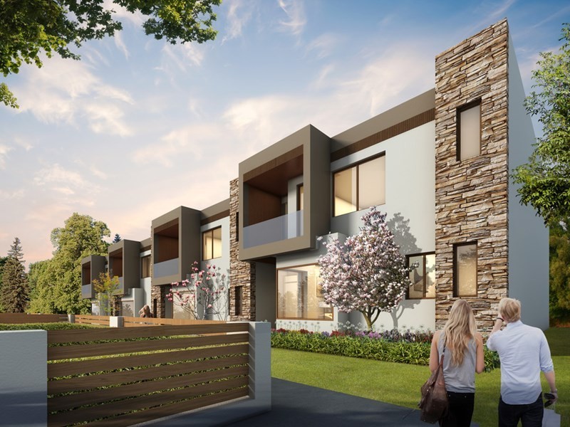 12-14 Willandra Street, Lane Cove NSW 2066