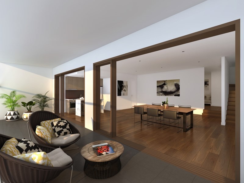 12-14 Willandra Street, Lane Cove NSW 2066