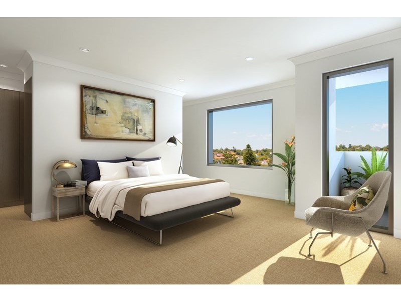 12-14 Willandra Street, Lane Cove NSW 2066