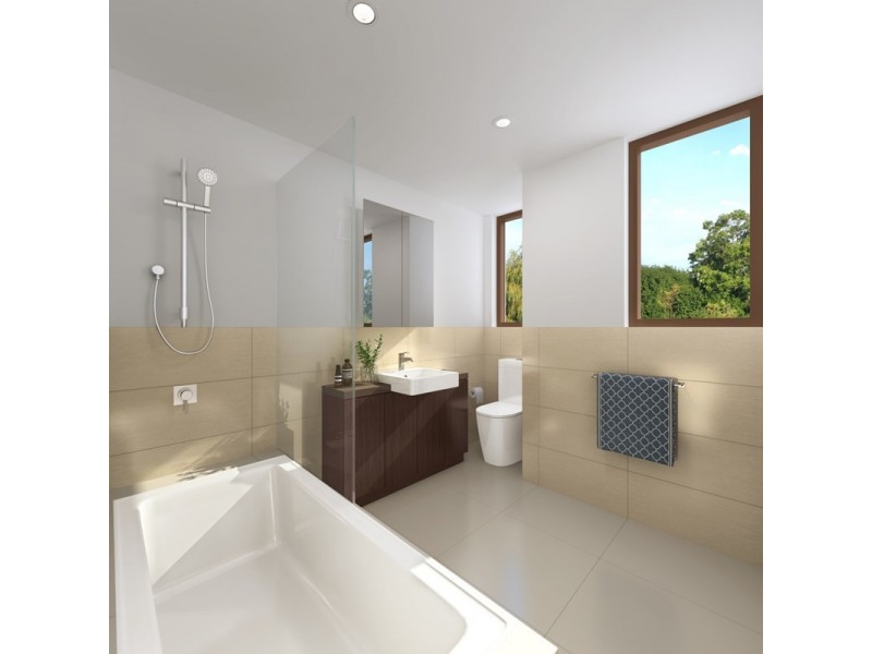 12-14 Willandra Street, Lane Cove NSW 2066