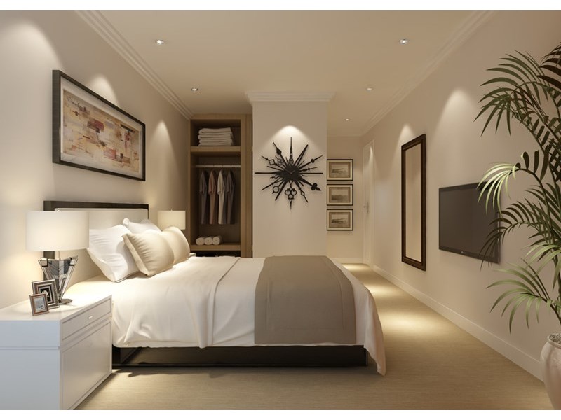 12-14 Willandra Street, Lane Cove NSW 2066