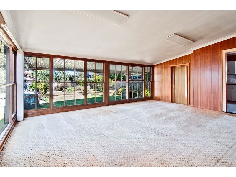 34a Forsyth Street, Willoughby NSW 2068