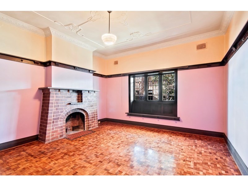 34a Forsyth Street, Willoughby NSW 2068