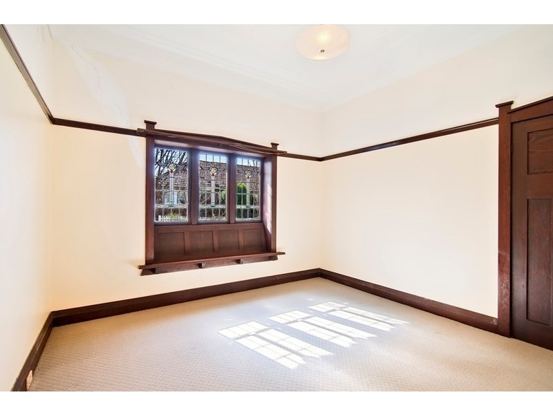 34a Forsyth Street, Willoughby NSW 2068