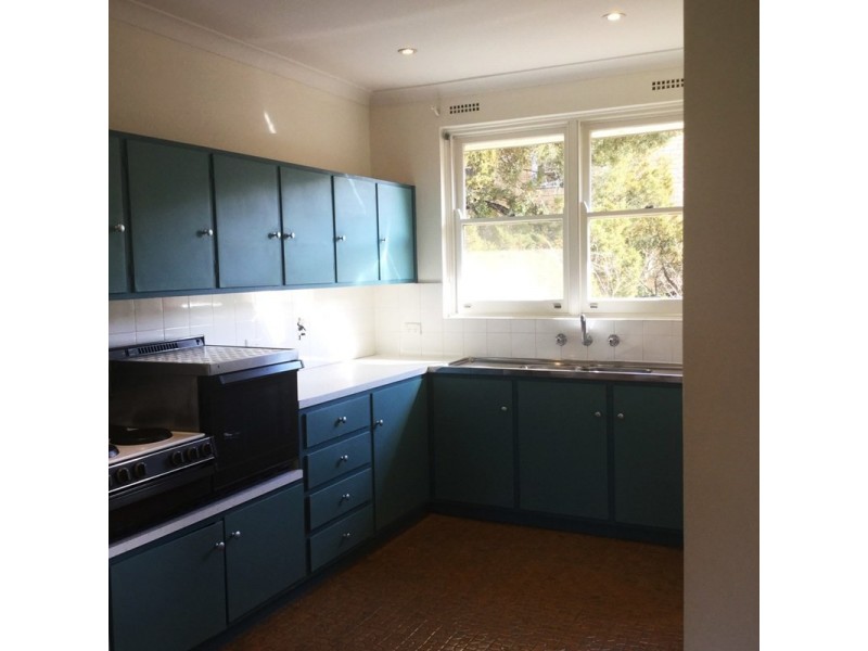 10/7 Maida Road, Epping NSW 2121