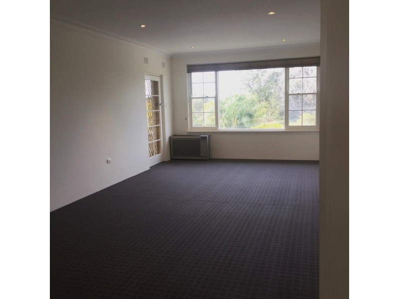 10/7 Maida Road, Epping NSW 2121