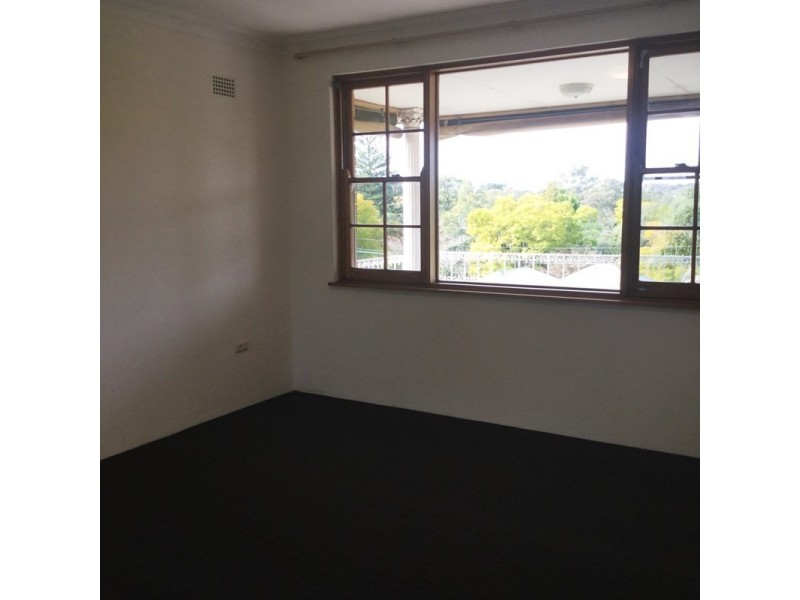 10/7 Maida Road, Epping NSW 2121