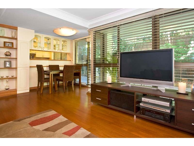 14/3 Benton Avenue, Artarmon NSW 2064