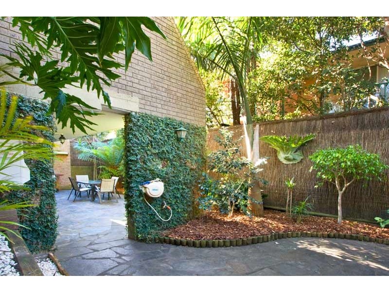 14/3 Benton Avenue, Artarmon NSW 2064