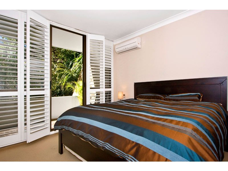 14/3 Benton Avenue, Artarmon NSW 2064