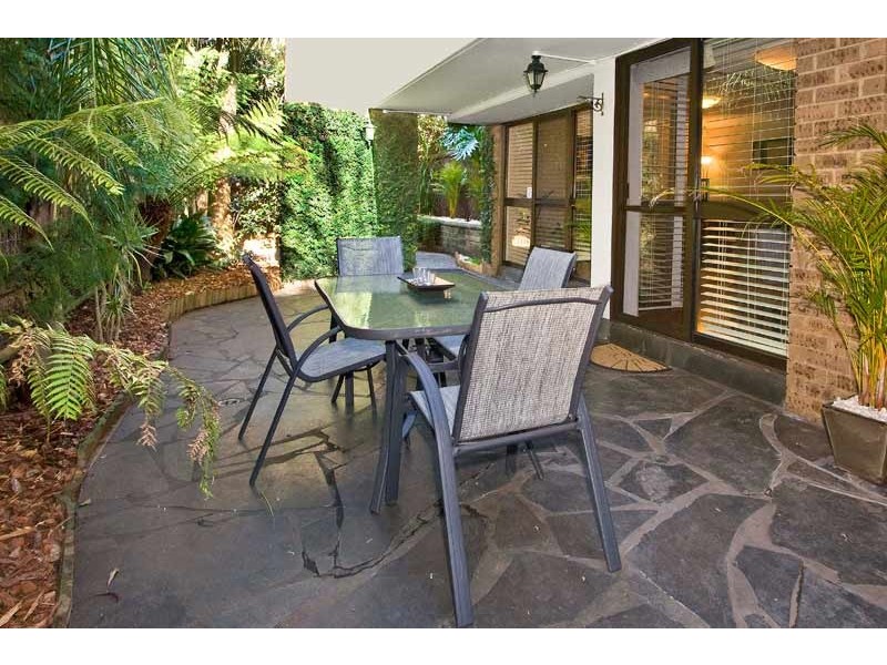 14/3 Benton Avenue, Artarmon NSW 2064