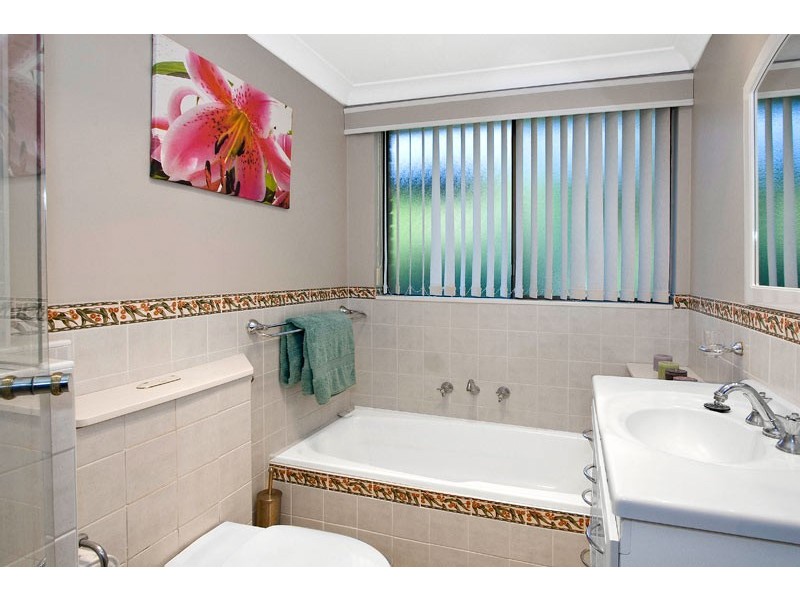 14/3 Benton Avenue, Artarmon NSW 2064