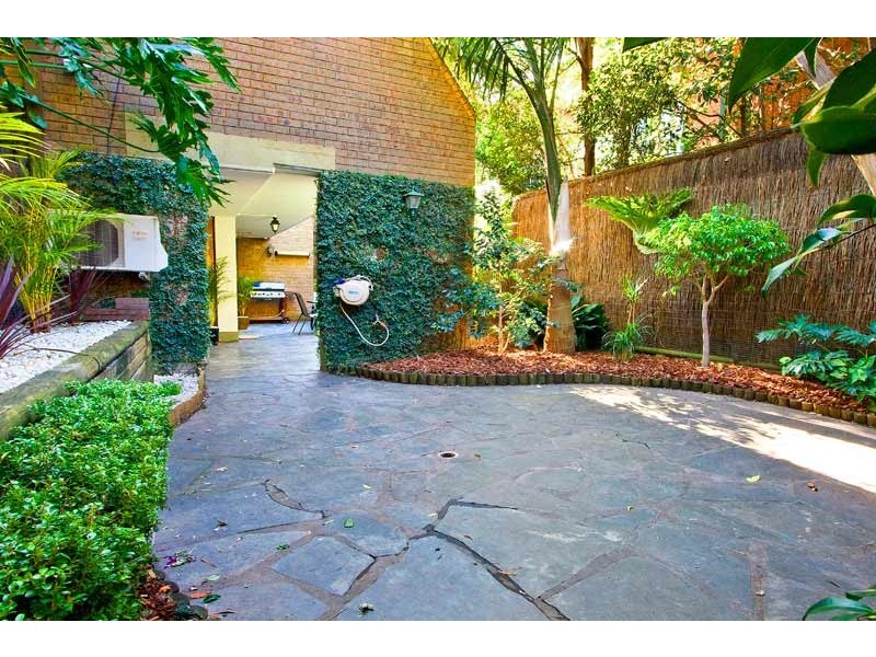 14/3 Benton Avenue, Artarmon NSW 2064