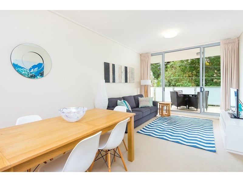 6401/1 Nield Avenue, Greenwich NSW 2065