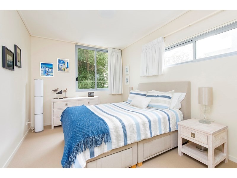 6401/1 Nield Avenue, Greenwich NSW 2065