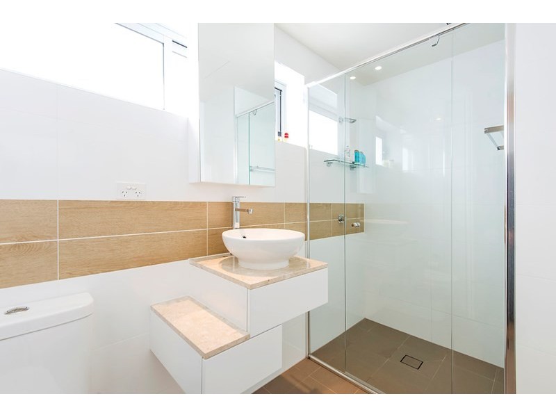 6401/1 Nield Avenue, Greenwich NSW 2065