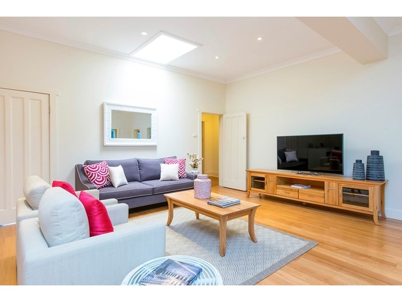 17 Edgar Street, Chatswood NSW 2067