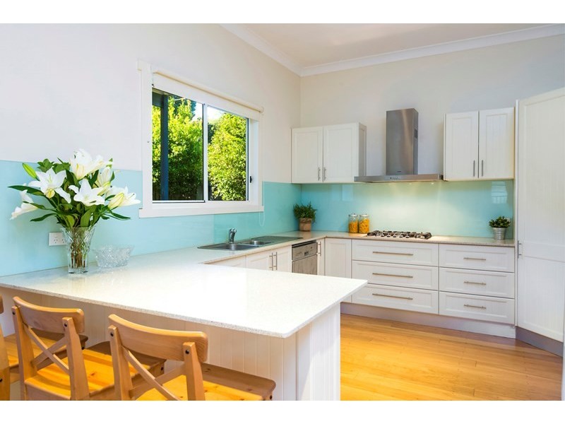 17 Edgar Street, Chatswood NSW 2067