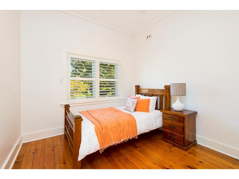 17 Edgar Street, Chatswood NSW 2067