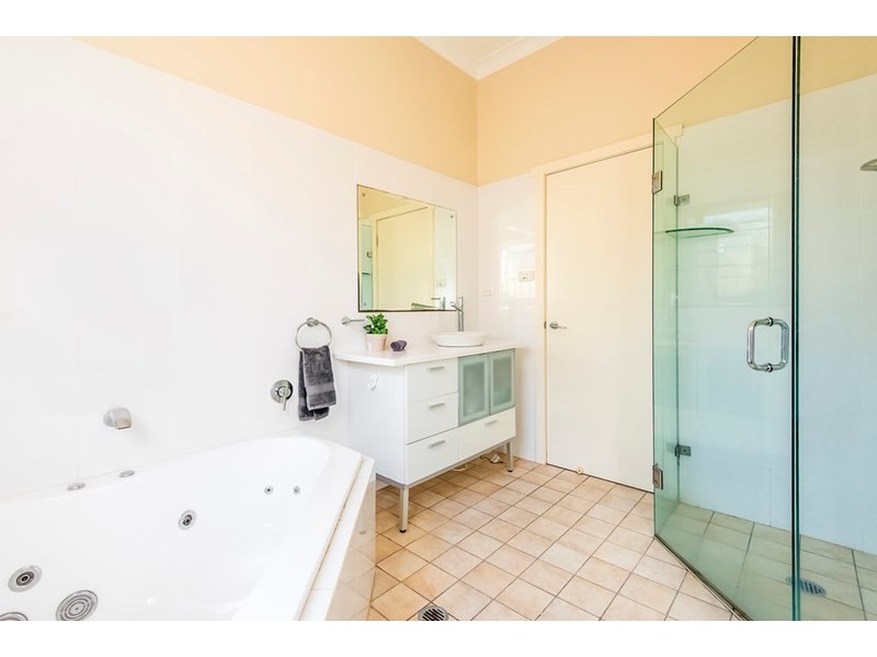 17 Edgar Street, Chatswood NSW 2067