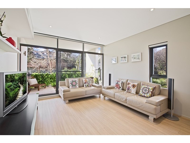 1106/288 Burns Bay Road, Lane Cove NSW 2066