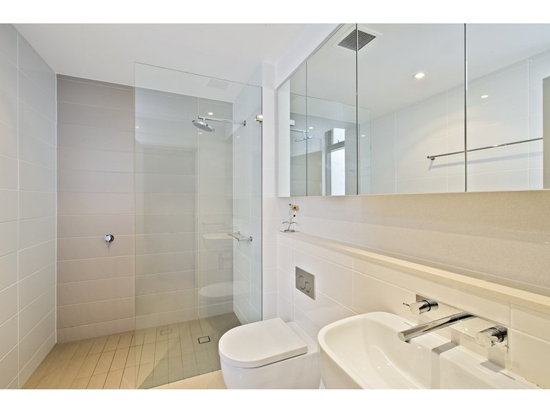 1106/288 Burns Bay Road, Lane Cove NSW 2066