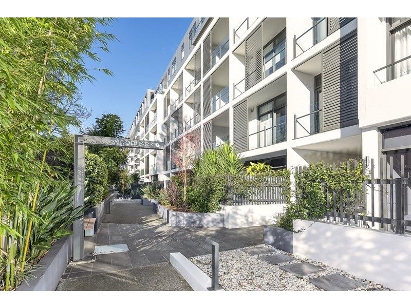 1106/288 Burns Bay Road, Lane Cove NSW 2066