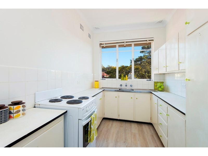 5/34 Cleland Road, Artarmon NSW 2064