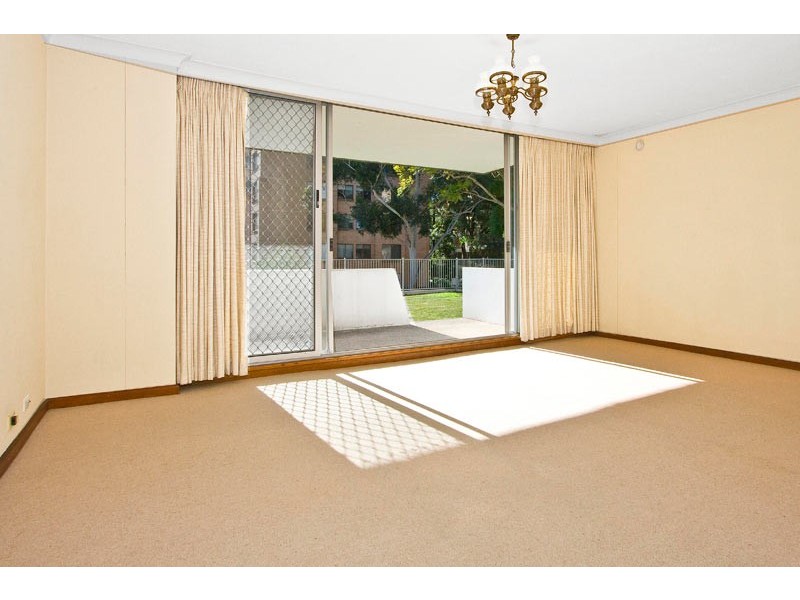 2/37 Johnson Street, Chatswood NSW 2067