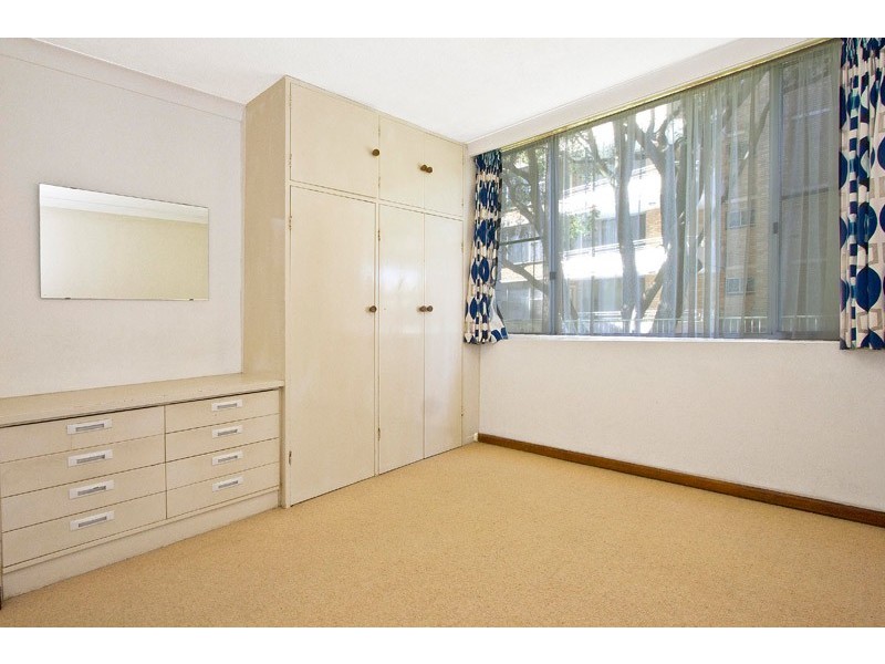 2/37 Johnson Street, Chatswood NSW 2067