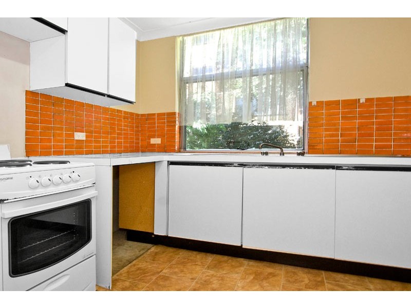 2/37 Johnson Street, Chatswood NSW 2067