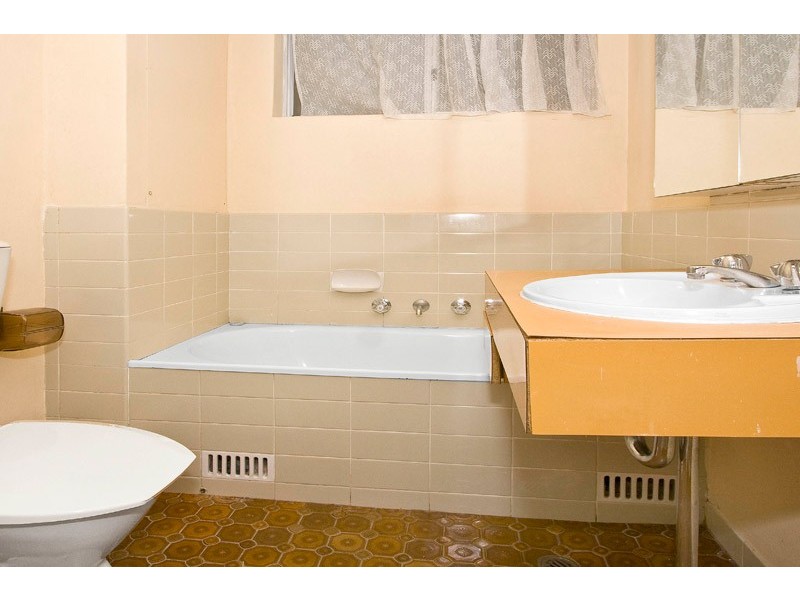 2/37 Johnson Street, Chatswood NSW 2067