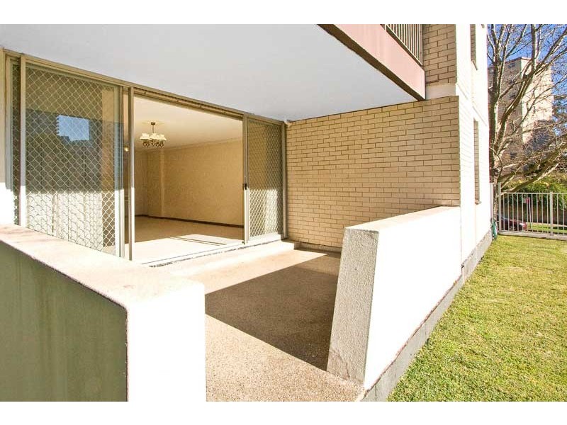 2/37 Johnson Street, Chatswood NSW 2067