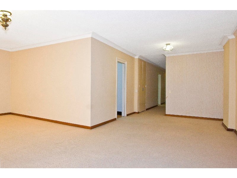 2/37 Johnson Street, Chatswood NSW 2067