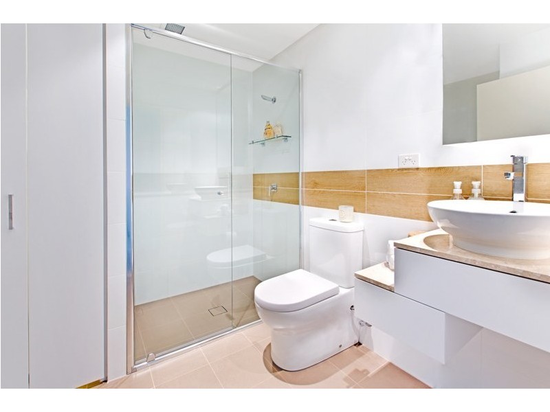 2304/1 Nield Avenue, Greenwich NSW 2065