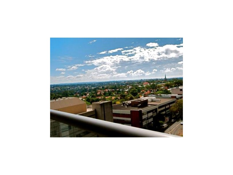 813/1 Sergeants Lane, St Leonards NSW 2065