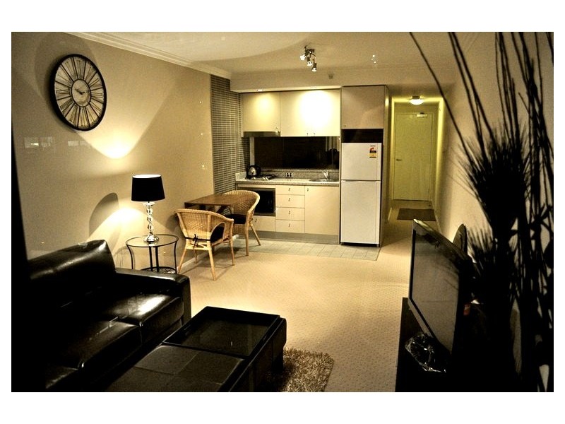 813/1 Sergeants Lane, St Leonards NSW 2065