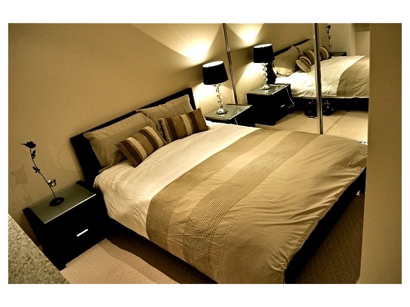 813/1 Sergeants Lane, St Leonards NSW 2065