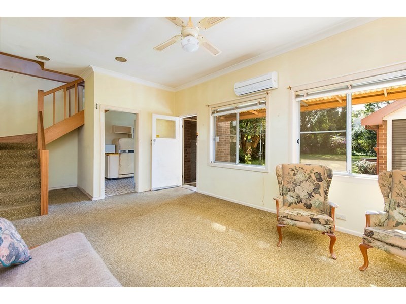 7 Crabbes Avenue, Willoughby NSW 2068