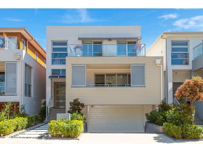 24 Foundation Place, Willoughby NSW 2068