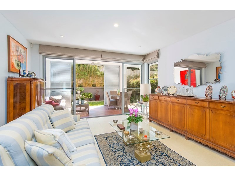 24 Foundation Place, Willoughby NSW 2068