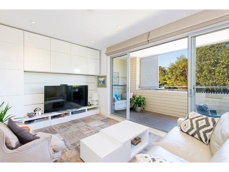 24 Foundation Place, Willoughby NSW 2068