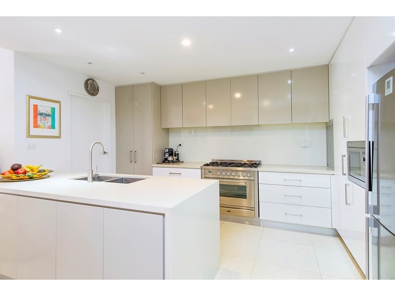 24 Foundation Place, Willoughby NSW 2068