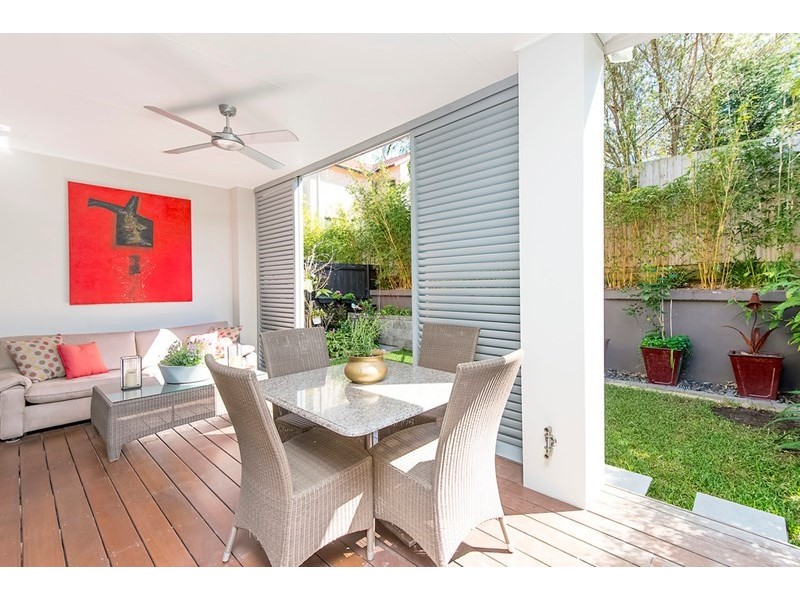 24 Foundation Place, Willoughby NSW 2068