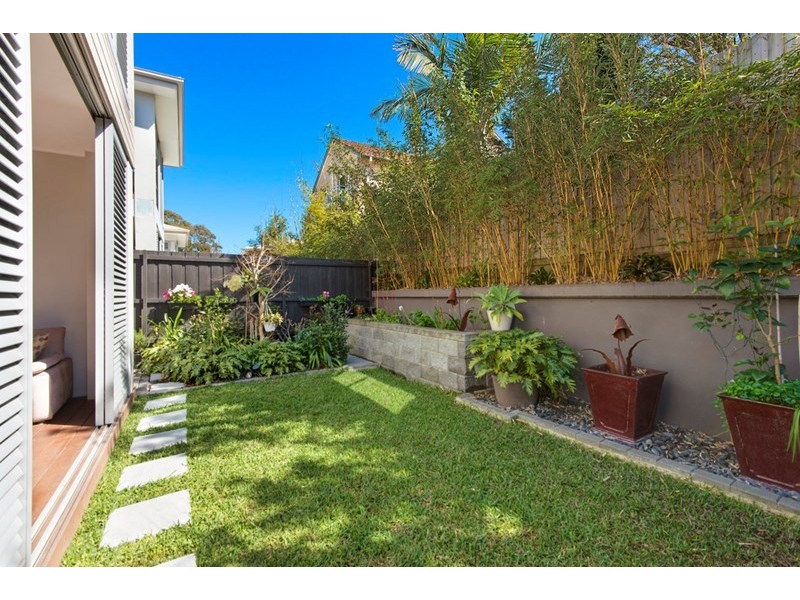 24 Foundation Place, Willoughby NSW 2068